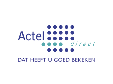 ACTELdirect   Logo