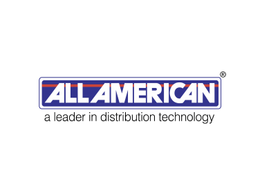 All American Semiconductor Logo