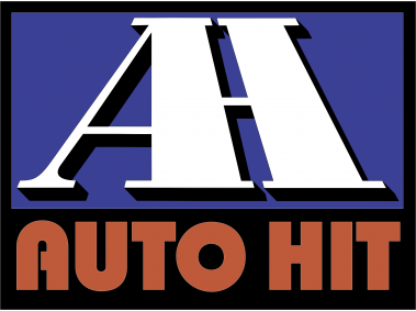 AutoHit Logo