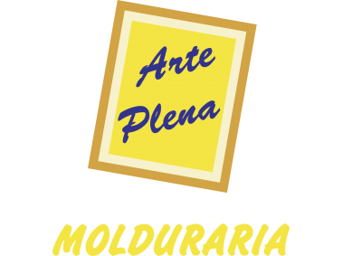 arte plena Logo