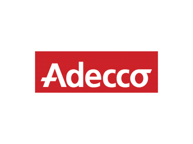 Adecco 529 Logo