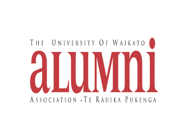 Alumni Logo