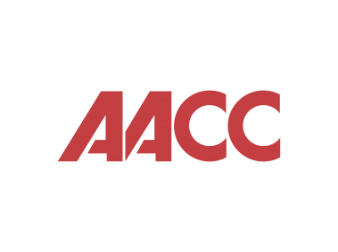 AACC Logo