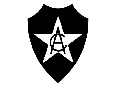 Amapa Clube de Macapa AP   Logo