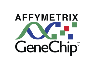 Affymetrix Logo