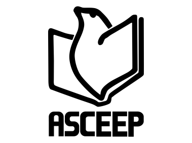 Asceep   Logo