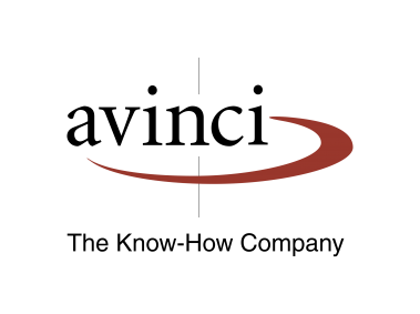 Avinci The Know How Company Logo