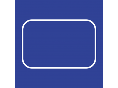 Anna Agency   Logo