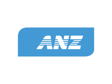 ANZ Logo