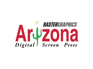 Arizona Logo