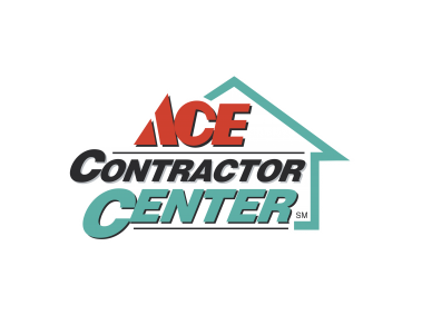 ACE Contractor Center   Logo