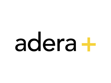 Adera Logo