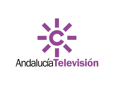 Andalucia Television 4134 Logo