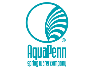 AquaPenn   Logo