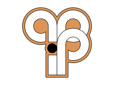 APIP   Logo