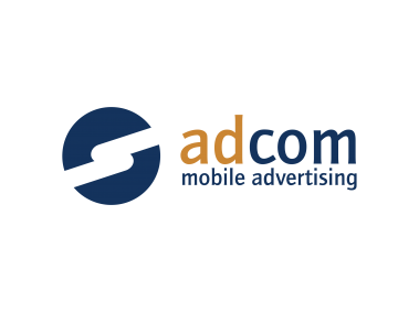 Adcom Logo
