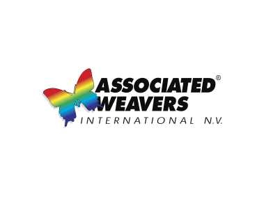 Associated Weavers International Logo