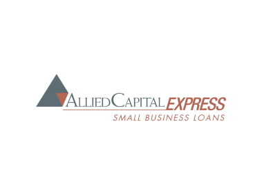 Allied Capital Express Logo