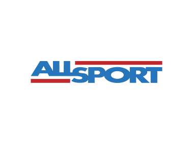 All Sport Logo