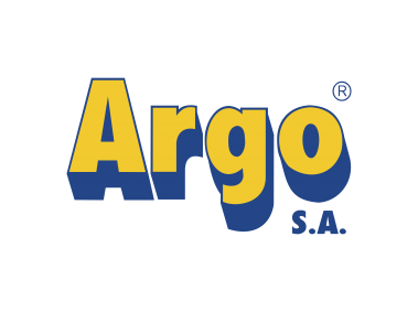 Argo Logo