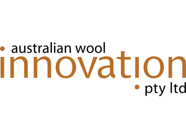 Australian Wool Innovation Logo