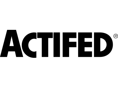 Actified Logo