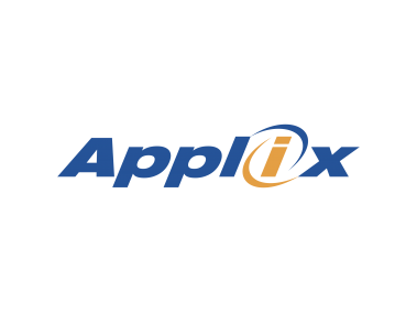 Applix Logo