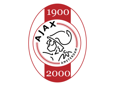 Ajax Logo