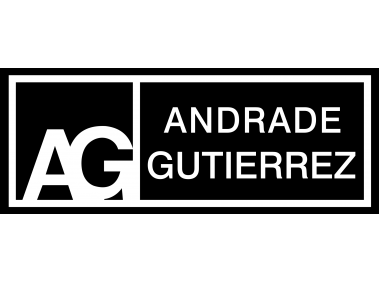 AG2 Logo