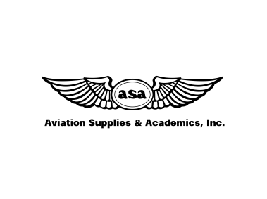 ASA Logo