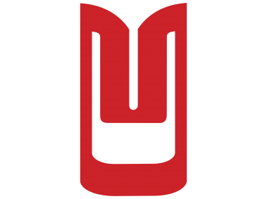 AZLK 510 Logo
