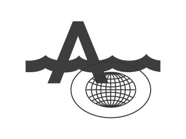 Atwood Oceanics 8881 Logo
