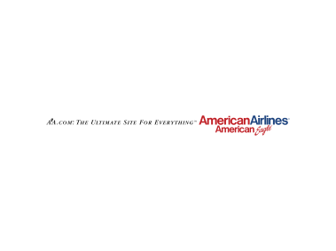 American Eagle Logo