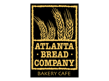 Atlanta Bread Company Logo