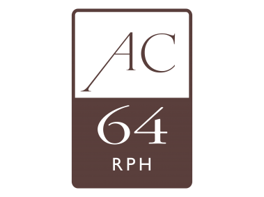 Aleutian Class Logo