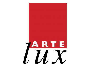 Arte Lux   Logo
