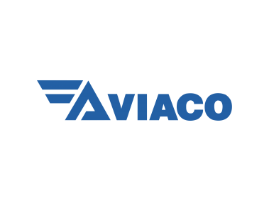 Aviaco Logo