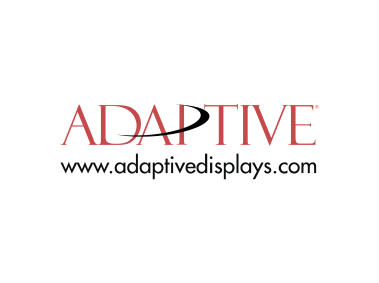 Adaptive Micro Systems Logo