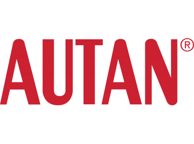 Autan Logo