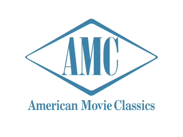 AMC   Logo