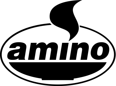 Amino Logo