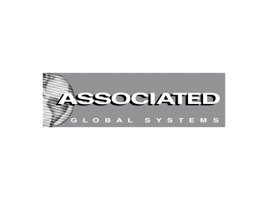 Associated Logo