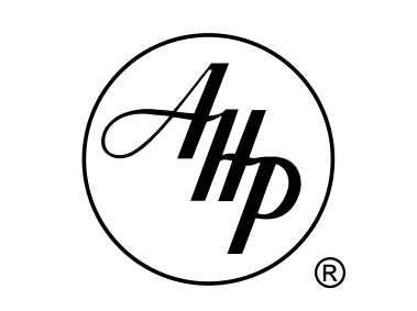 AHP   Logo