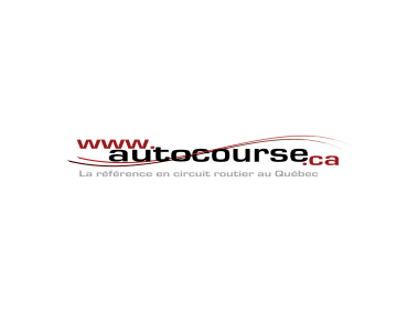 Autocourse Logo