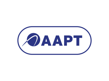AAPT Logo