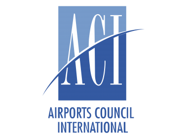 ACI Logo