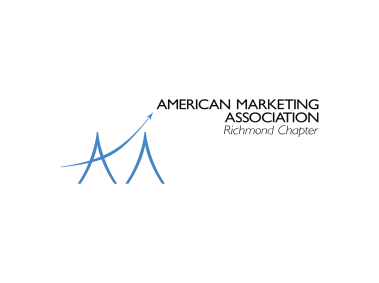 AMA Logo