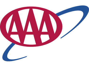 AAA 2 Logo