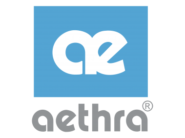 Aethra Logo