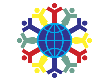 Artek Logo